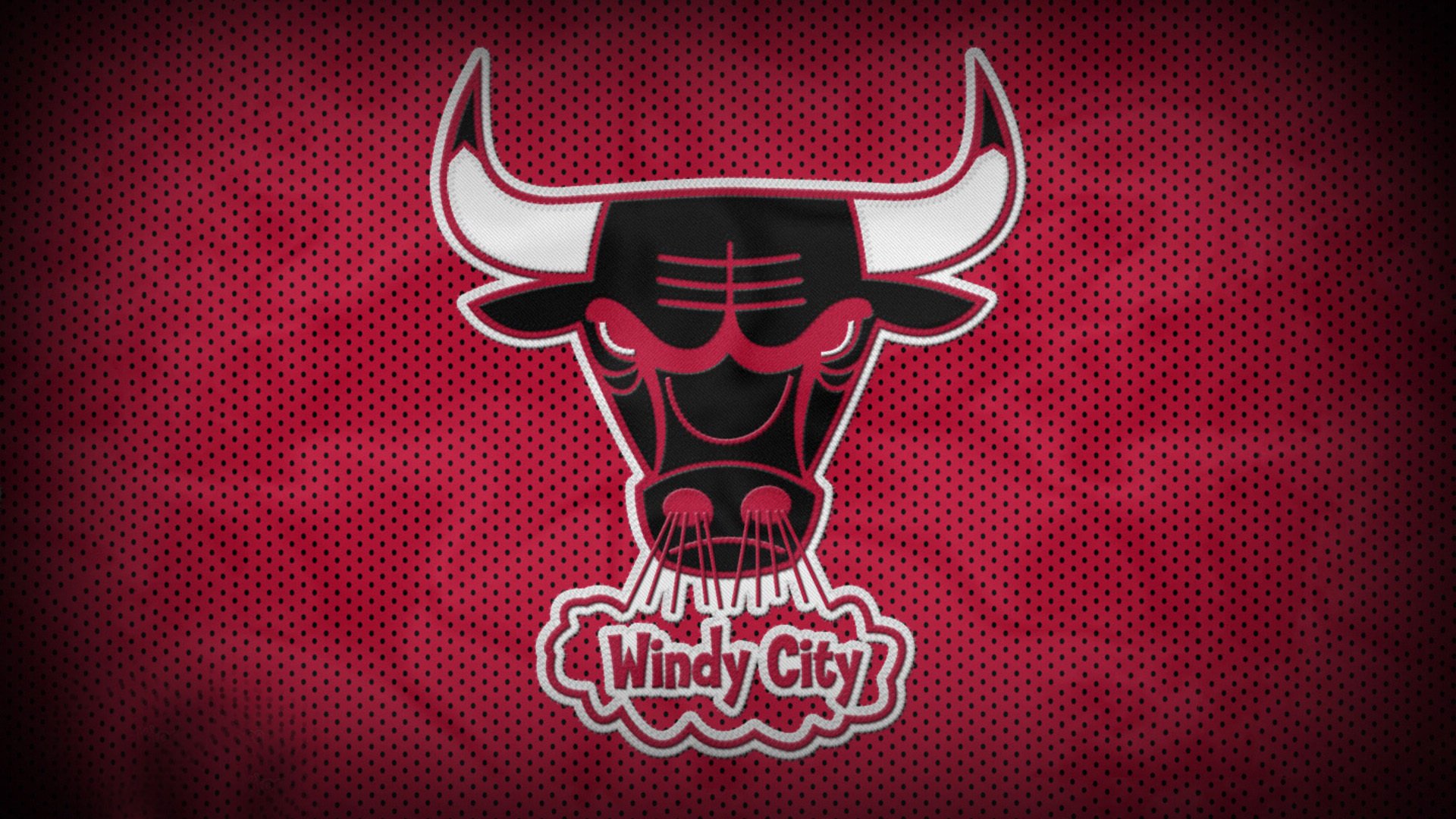 _全球运动鞋展：科技引领运动鞋新革命_，运动品牌科技