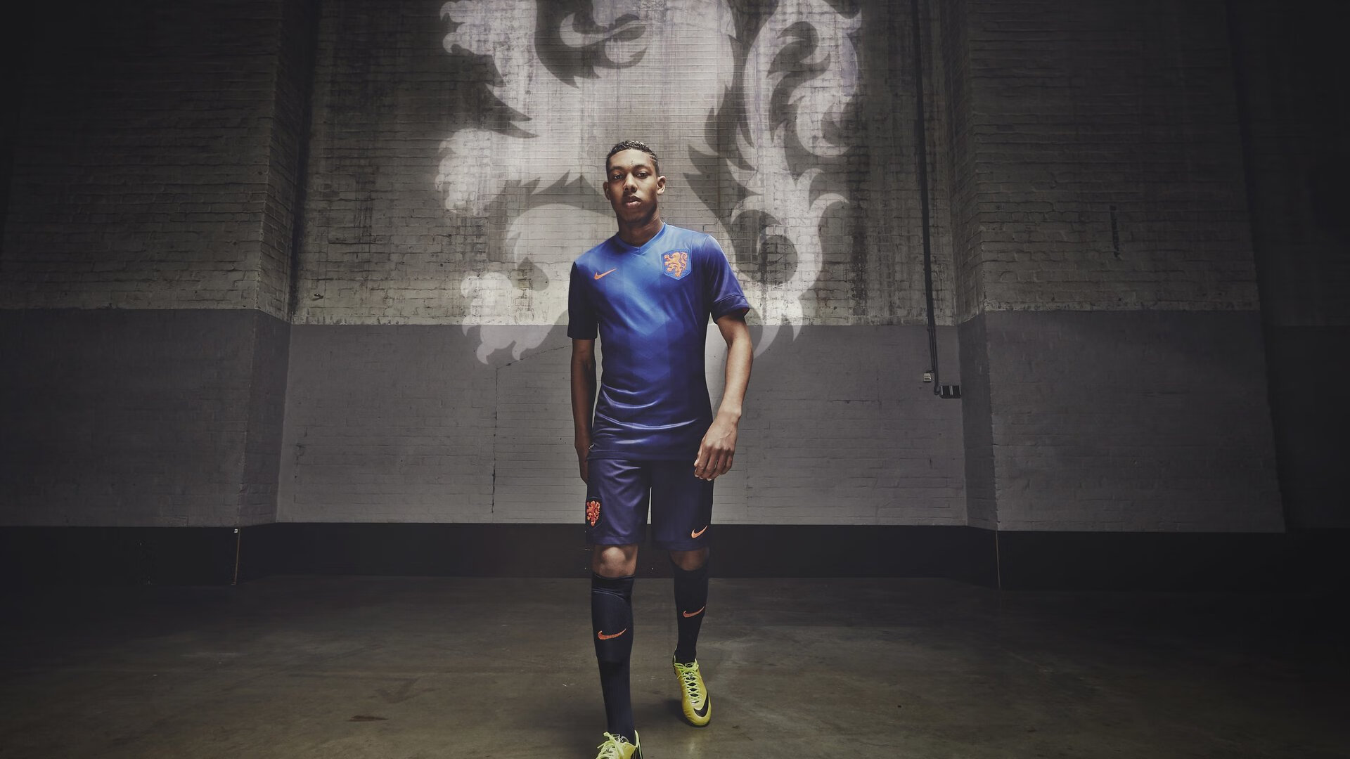 _赛事亮点：破发、连续得分高潮不断_，破发是什么意思啊网球