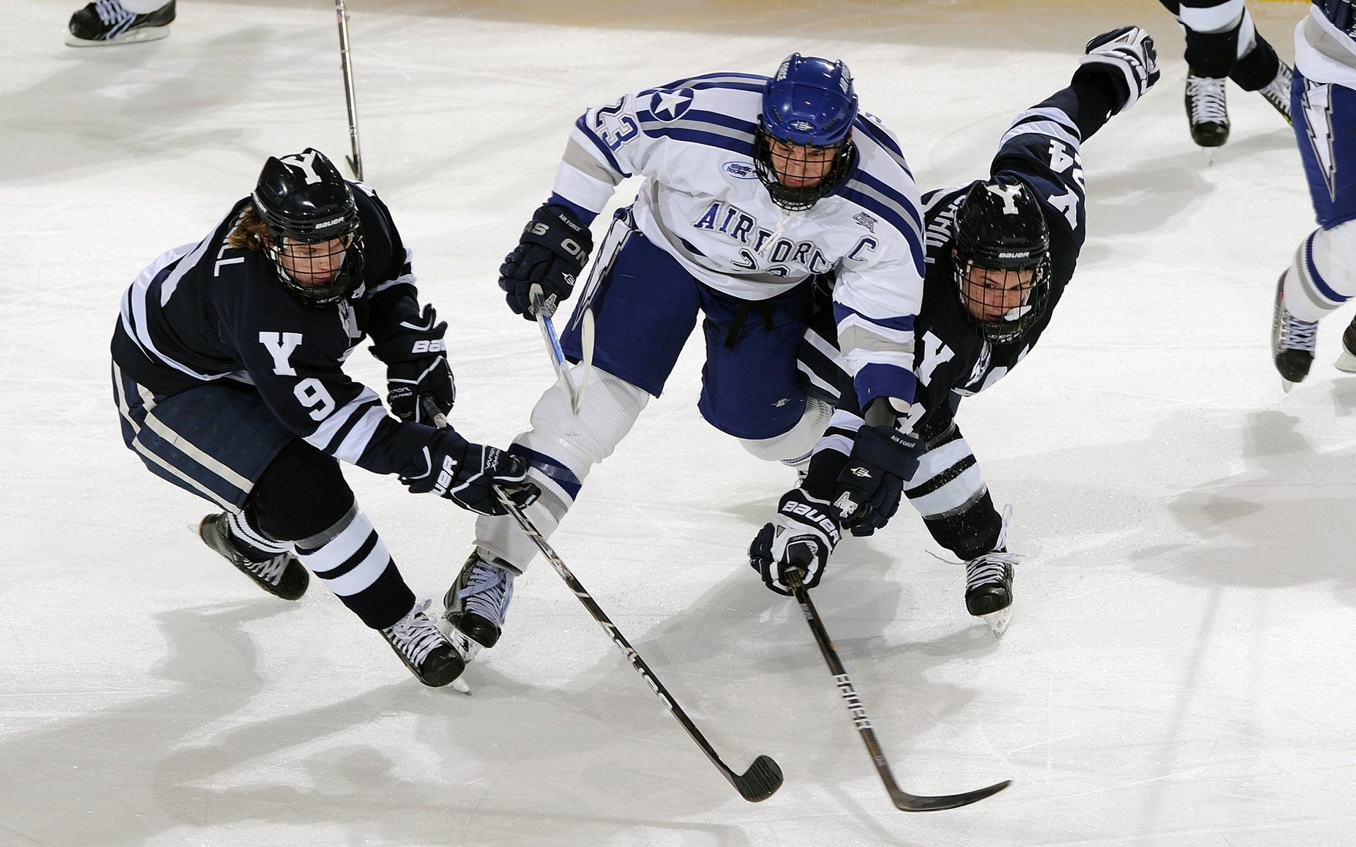 “广州队举办青少年足球体验营”，广州足球青训机构