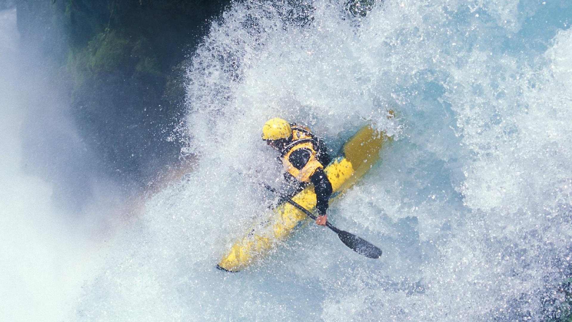 “青春激扬”青少年篮球青春盛典在杭州热烈举行,弘扬奋斗精神